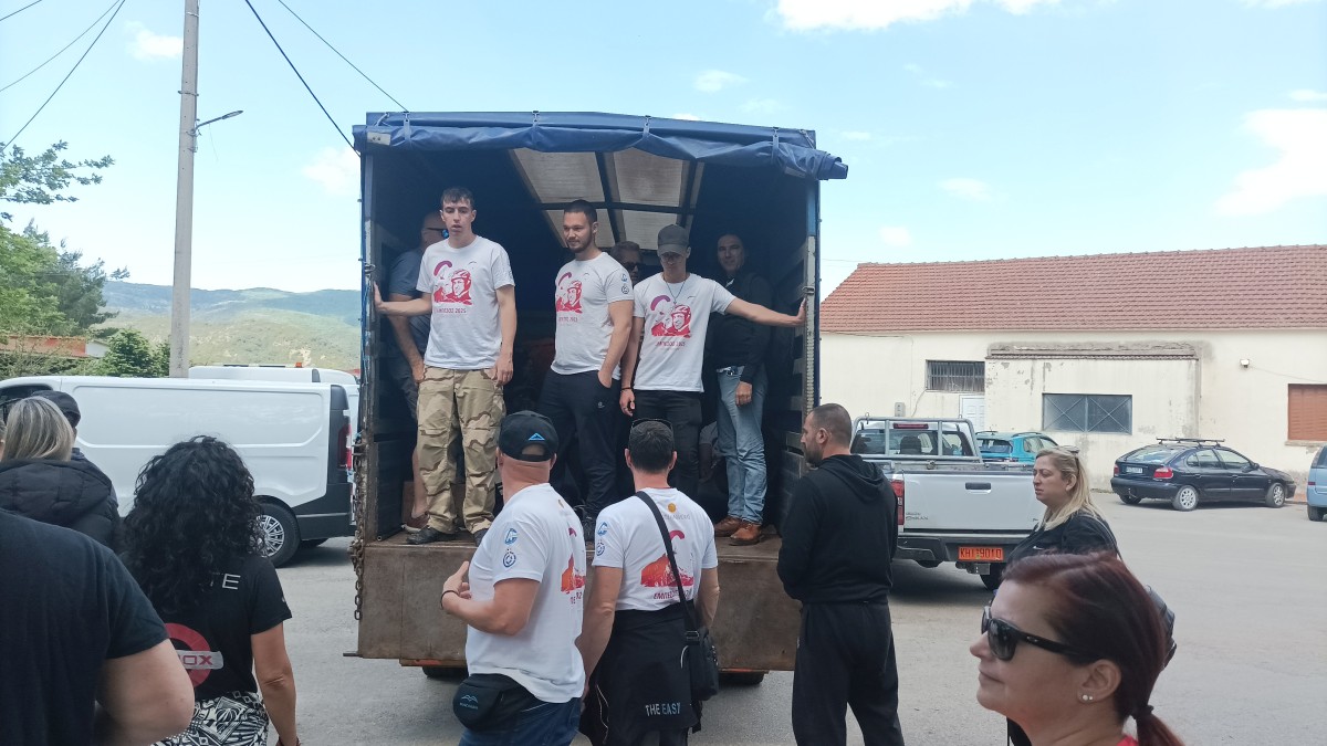 2025 ΕΜΠΕΣΟΣ ΙΩΑΚΕΙΜ ΣΚΟΝΔΡΑΣ 11