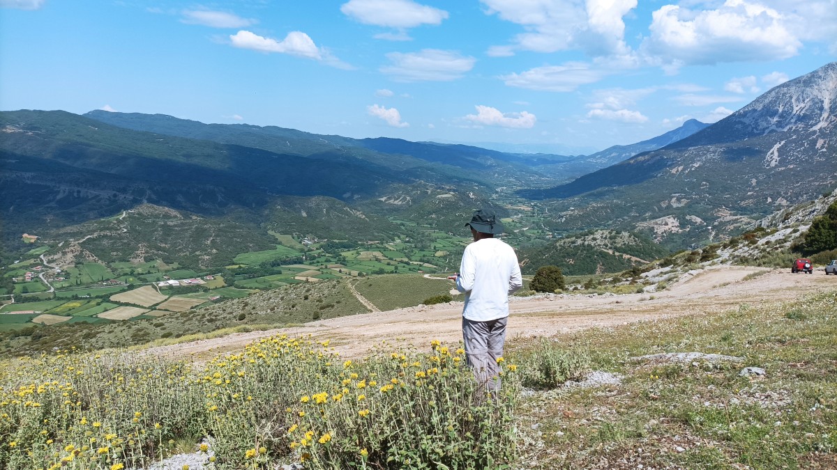 2025 ΕΜΠΕΣΟΣ ΙΩΑΚΕΙΜ ΣΚΟΝΔΡΑΣ 12