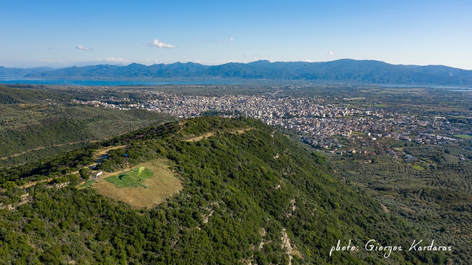 blaxerna okt 2020 08