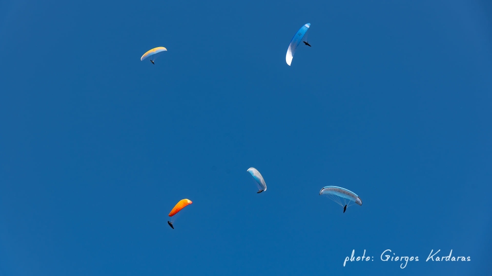 blaxerna okt 2020 30