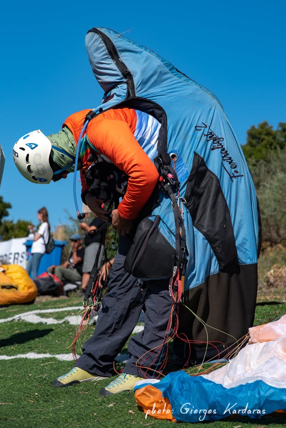 blaxerna okt 2020 32