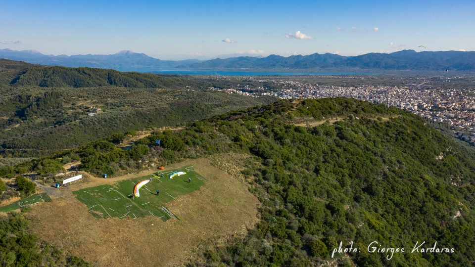 blaxerna okt 2020 35