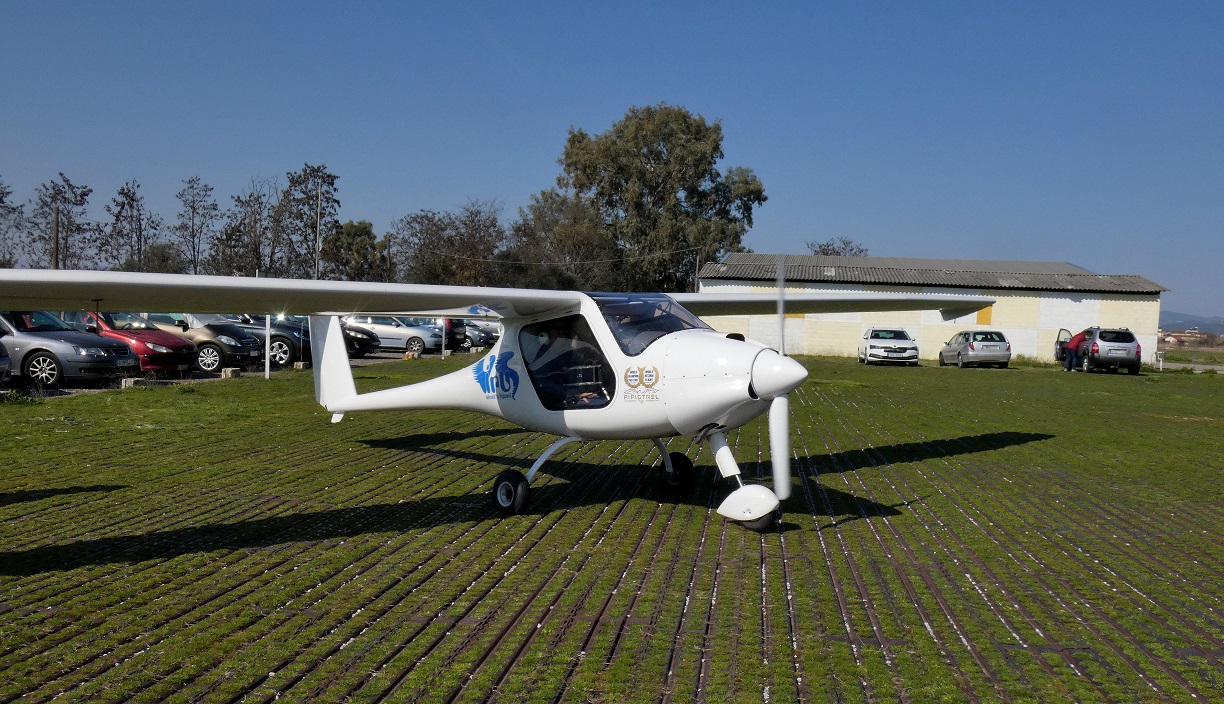 ALAG PITA 2026 45