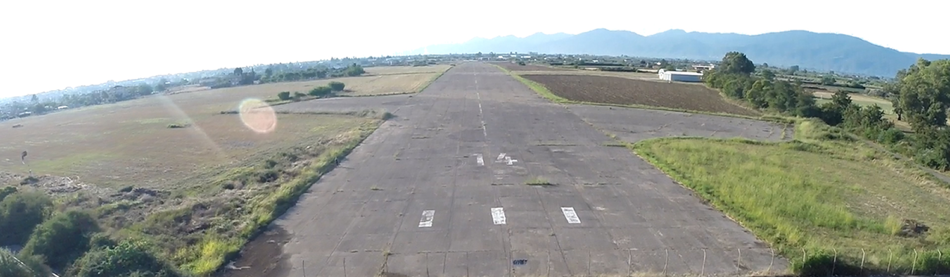 ALAG EIKASTIKO SMALL