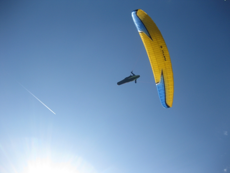 easy riders flying agrinio 24