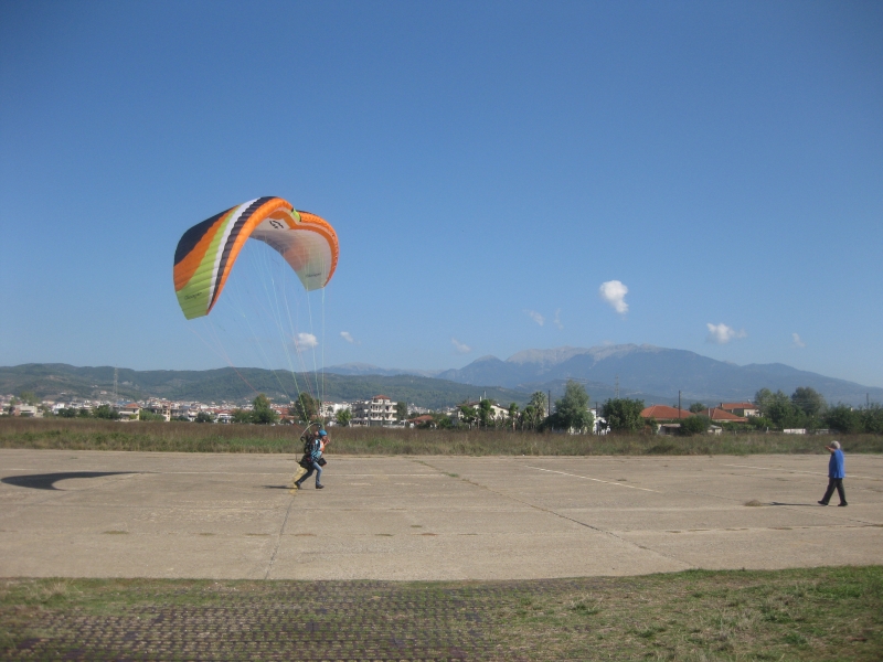 draseis paramotor 19 20 10 19 019