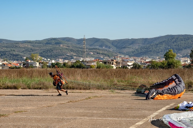 draseis paramotor 19 20 10 19 031