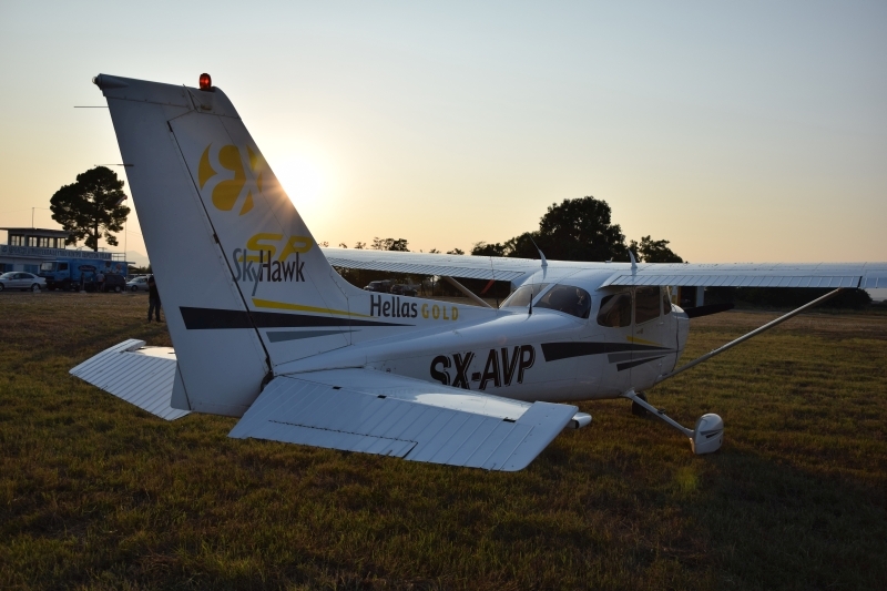 agrinio fly in 2018 final 002