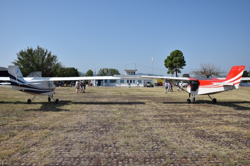 agrinio fly in 2018 final 016