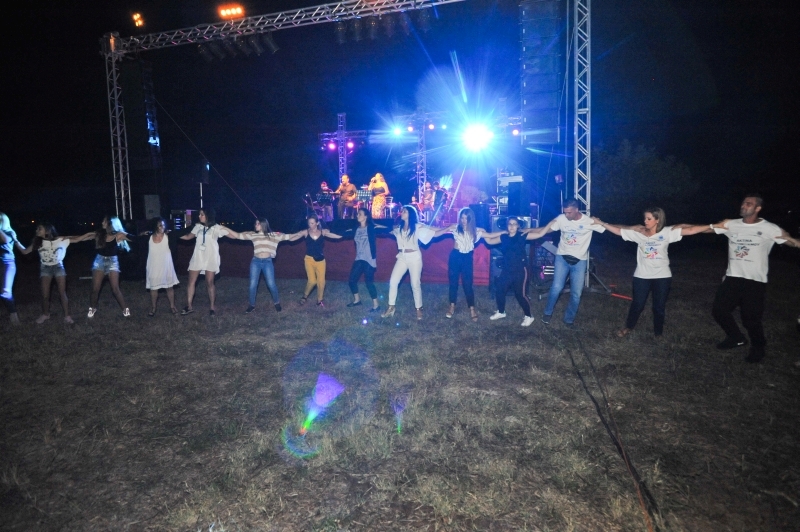 agrinio fly in 2018 synaylia makedona final 040