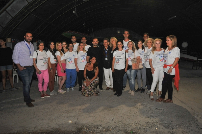 agrinio fly in 2018 synaylia makedona final 052