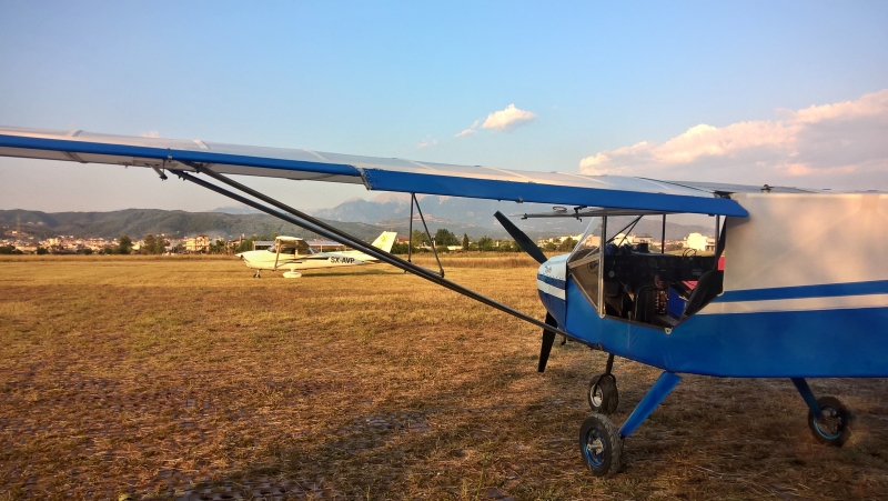 agrinio music fly in 2018 pre 11