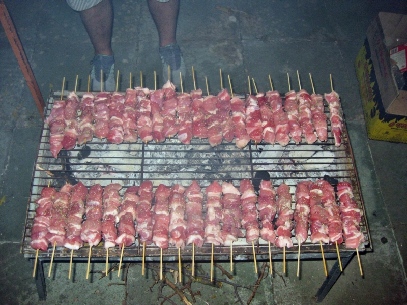 aerolesxi 19 9 2018 06