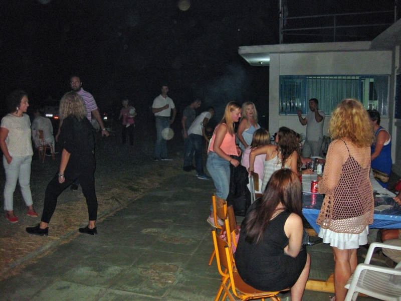 aerolesxi 19 9 2018 11