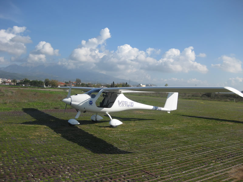 001-pipistrel-sx-ucs